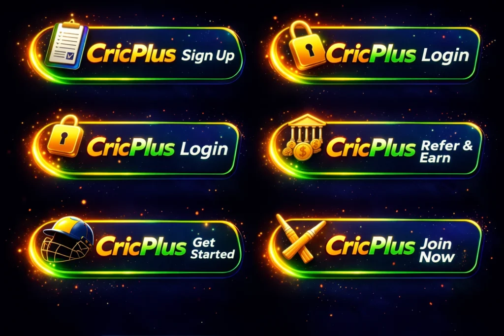 cricplus1